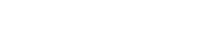 株式会社システムエイト